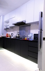 Blk 711 Yishun Avenue 5 (Yishun), HDB 4 Rooms #157381922